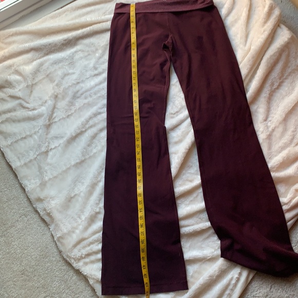 Lululemon Leggings - Picture 4 of 4